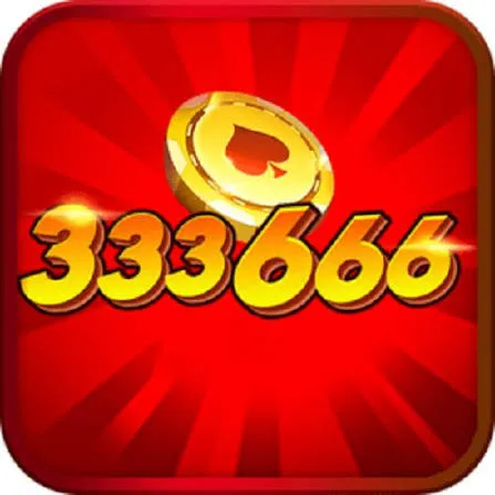 333666 - Permainan Bingo Seru dan Mengasyikkan
