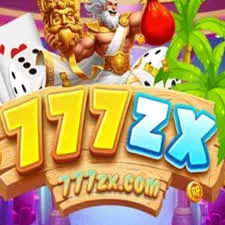 777ZX - Game Kasino Terbaik untuk Penggemar Perjudian