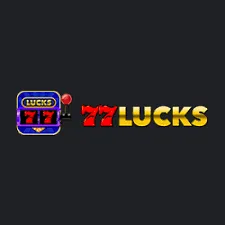 77LUCKS - Permainan Seru Match-3 untuk Mengisi Waktu