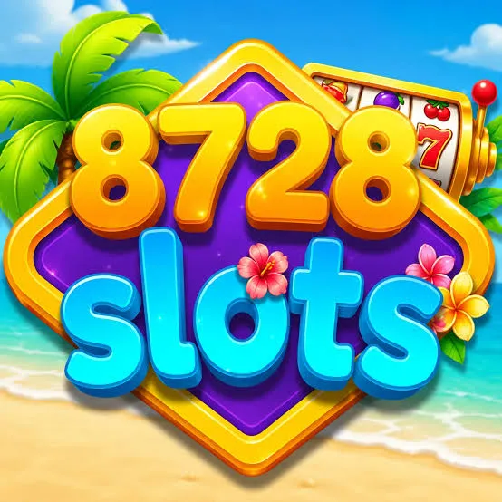8728SLOTS - Petualangan Pertanian yang Menyenangkan