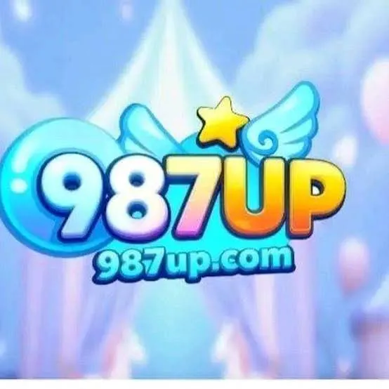987UP - Pertempuran Terhebat di Dunia Battle Royale