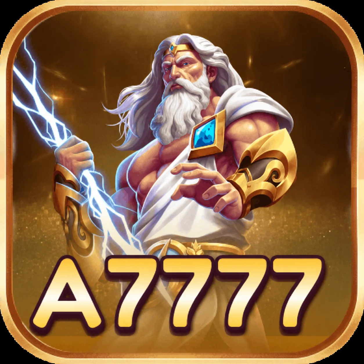 A7777 - Game Slot Terbaik untuk Kesenangan Tanpa Batas