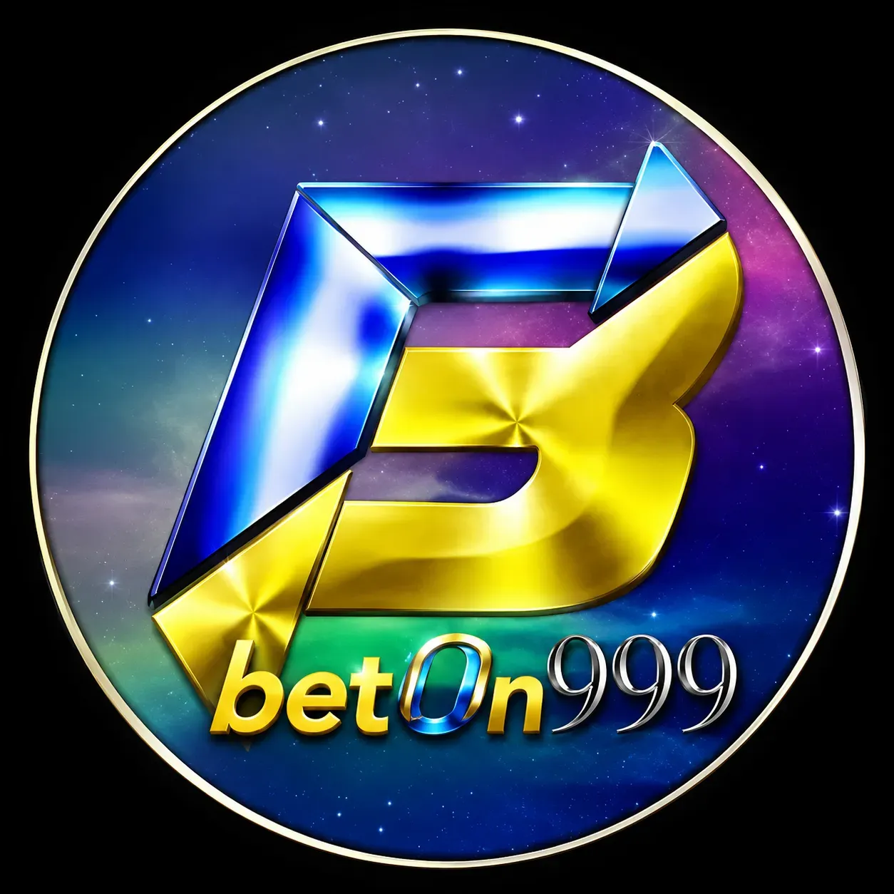 BETON999 - Petualangan Anime Tak Terlupakan
