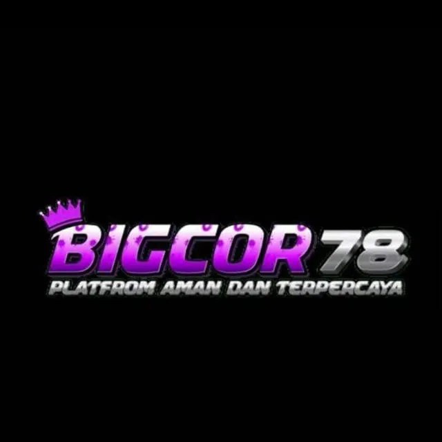 BIGCOR78 - Game Live Casino Terbaik untuk Pengalaman Seru