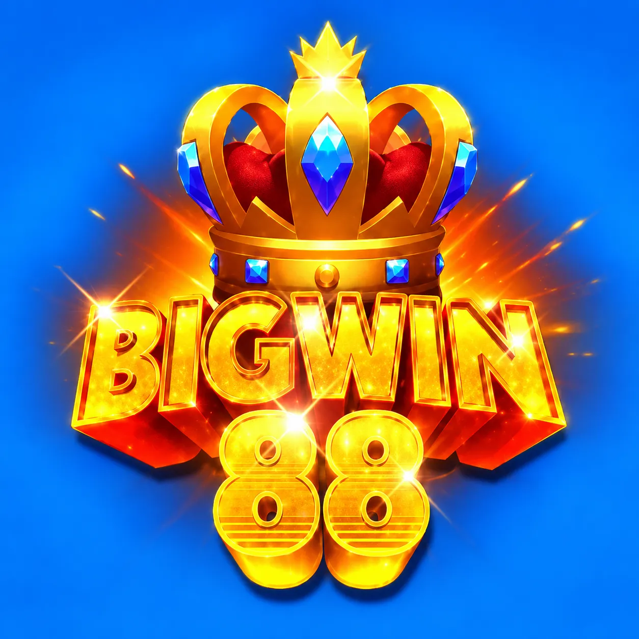 BIGWIN88 - Permainan Musik Penuh Kesenangan