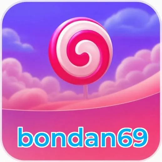 BONDAN69 - Jadi Miliarder dalam Permainan Tycoon Seru