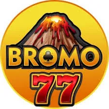 BROMO77 - Pertarungan Sengit dengan Beragam Karakter
