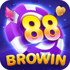 BROWIN88 - Game Bingo Seru dan Menyenangkan