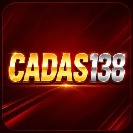 CADAS138 - Pertarungan Penuh Aksi dan Strategi