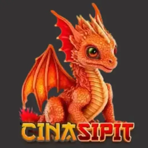CINASIPIT - Game FPS Terbaik dengan Aksi Menegangkan