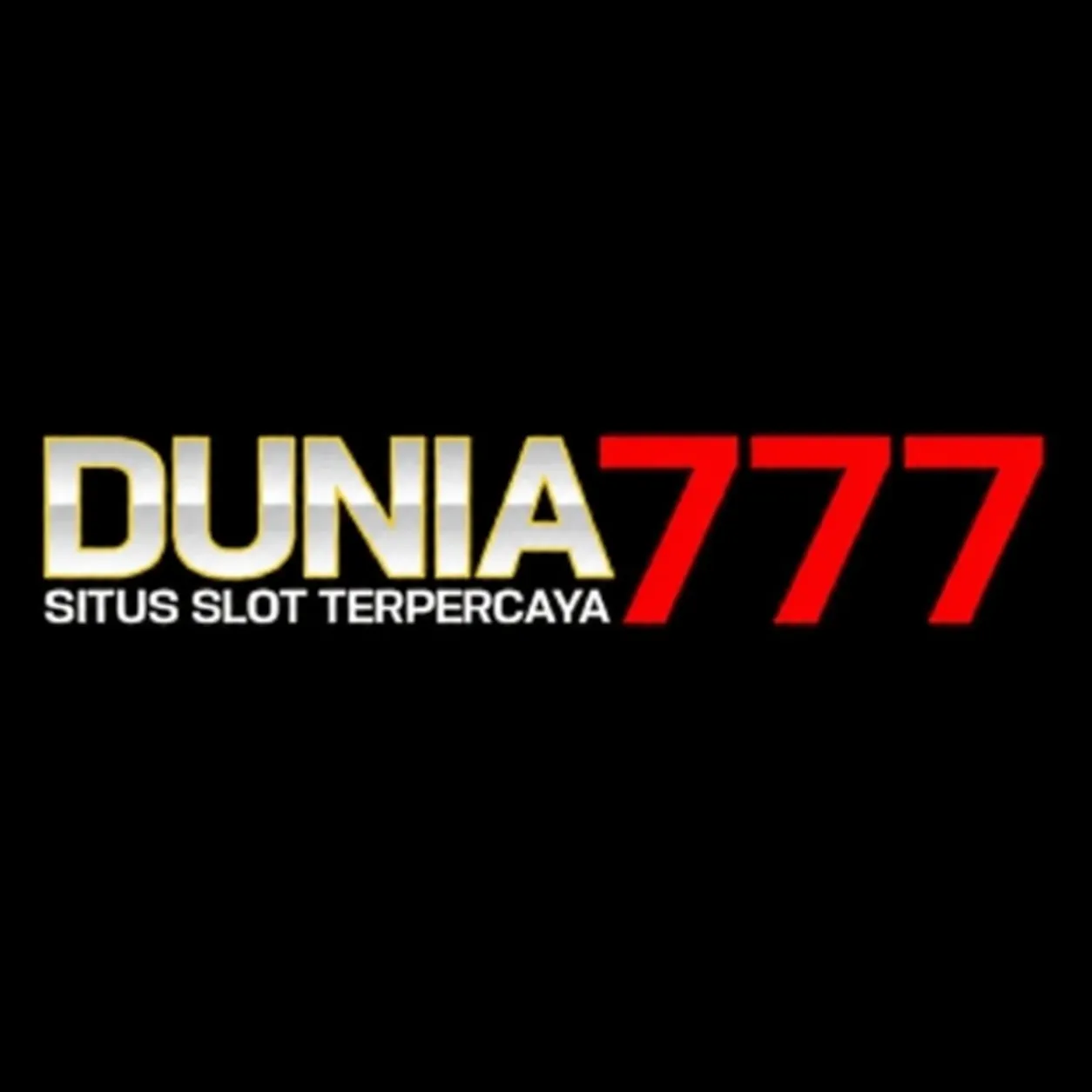 DUNIA777 - Petualangan Puzzle Seru di Dunia Virtual