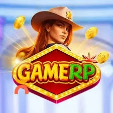GAMERP - Mainkan Gaple Terbaik di Ujung Jari Anda