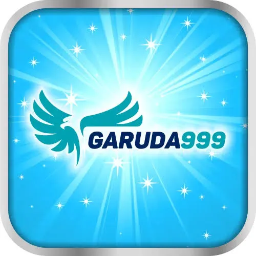 GARUDA999 - Petualangan Epic dalam Dunia ARPG