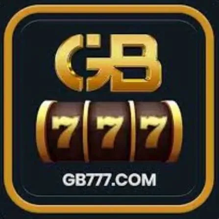 GB777 - Petualangan Epik dalam Dunia MMORPG