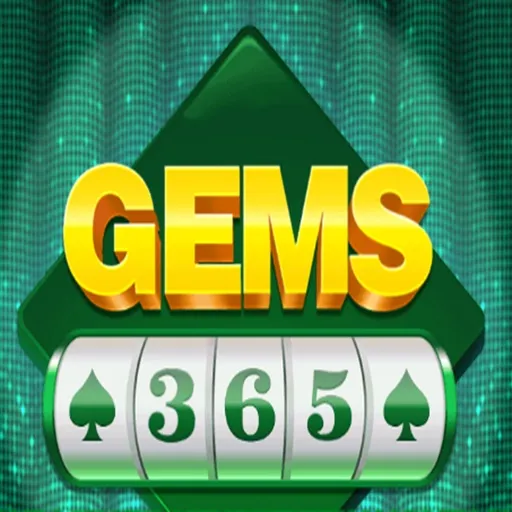 GEMS365 - Permainan Aksi TPS Terbaik untuk Penggemar Petualangan