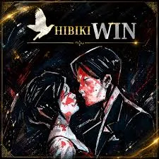 HIBIKIWIN - Game Arcade Seru dan Menyenangkan