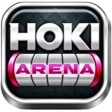 HOKIARENA - Permainan TPS yang Mengasyikkan dan Seru