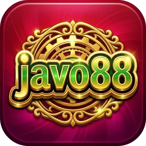 JAVO88 - Petualangan Epik di Dunia RPG