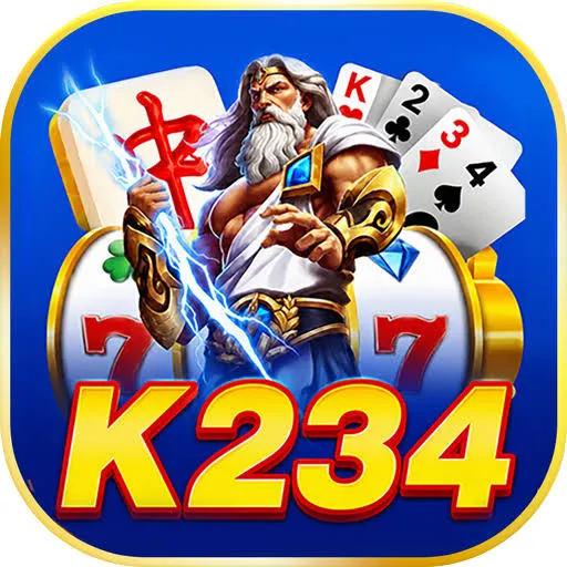 K234 - Pertempuran Seru dalam Game MOBA