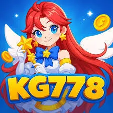 KG778 - Game Olahraga Terbaik Untuk Penggemar Sport