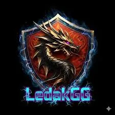 LEDAKGG - Bangun Imperium Tycoon Anda