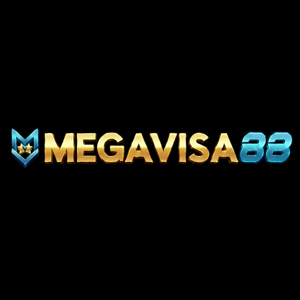 MEGAVISA88 - Pengalaman Live Casino Terbaik di Genggaman Anda