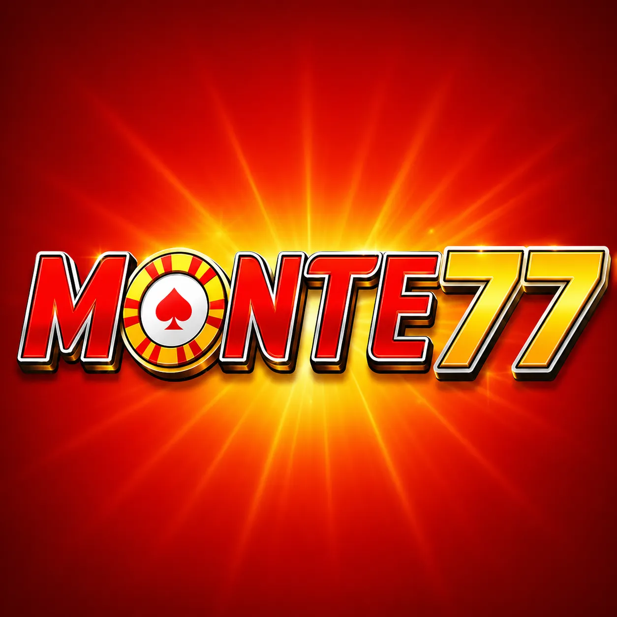 MONTE77 - Petualangan Seru dalam Game TPS