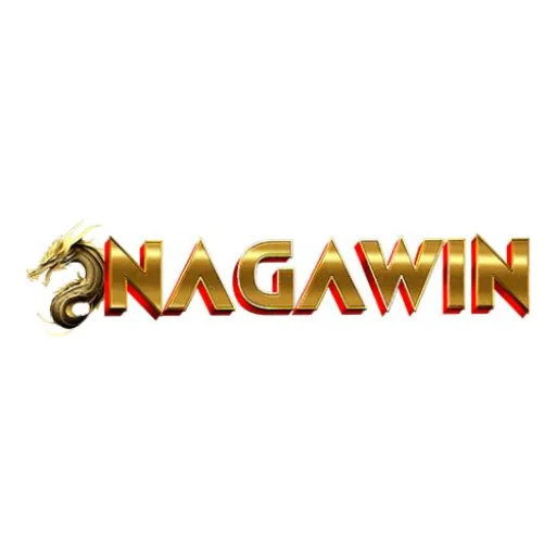 NAGAWIN - Permainan Santai yang Mengasyikkan