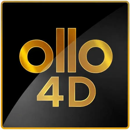 OLLO4D - Petualangan Anime yang Menggugah Selera