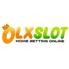 OLXSLOT - Permainan Mahjong Seru untuk Penggemar