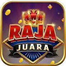 RAJAJUARA - Game Arcade Seru dan Menantang