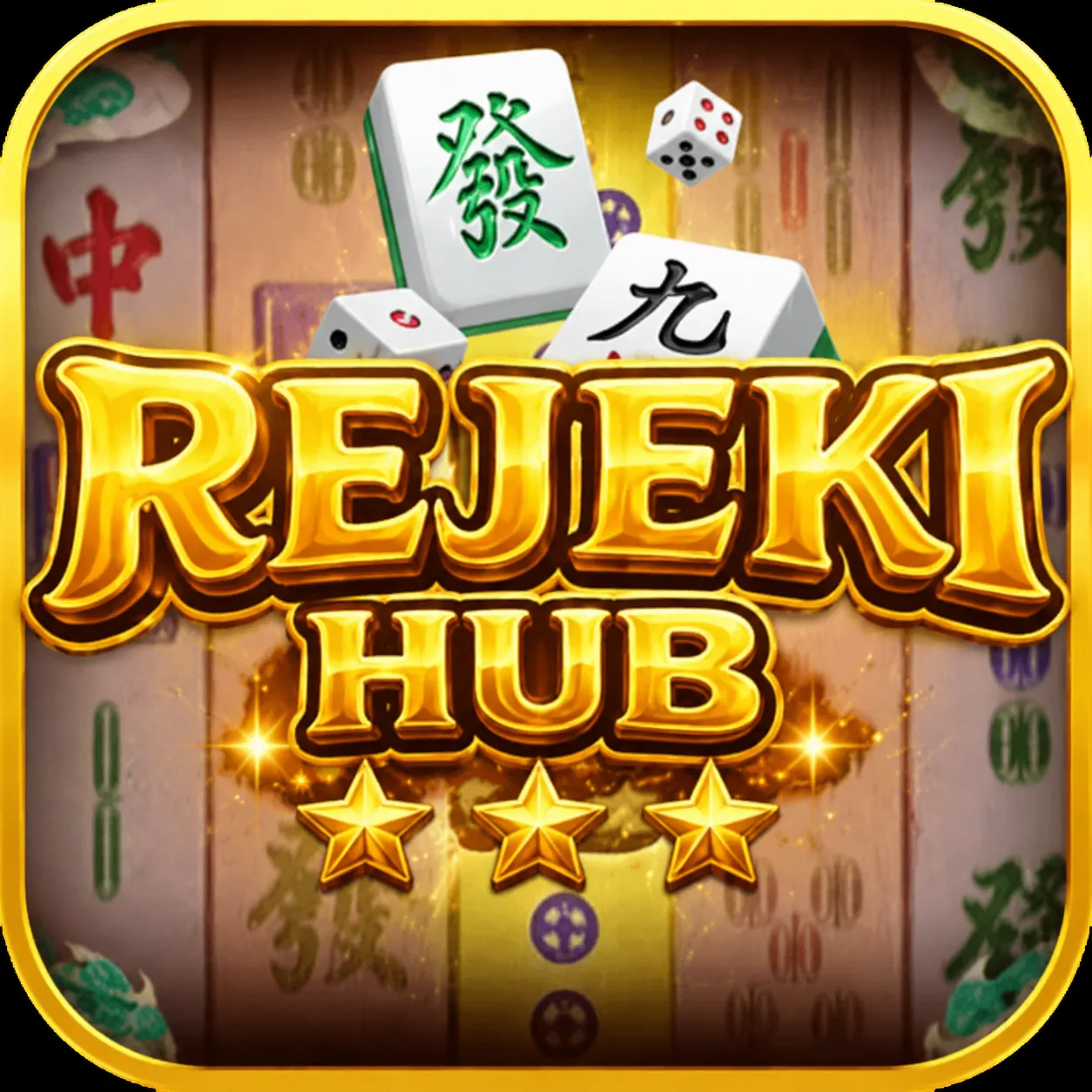 REJEKIHUB - Permainan Olahraga Terbaik untuk Pecinta Sport