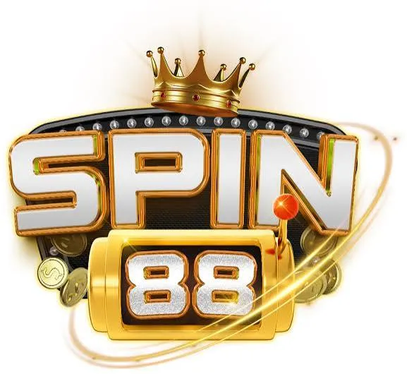 SPIN88 - Game Olahraga Terbaik untuk Penggemar Sports