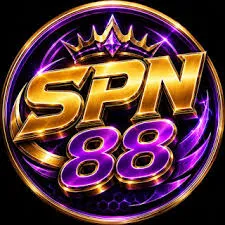 SPN88 - Petualangan Tanpa Batas di Dunia Terbuka
