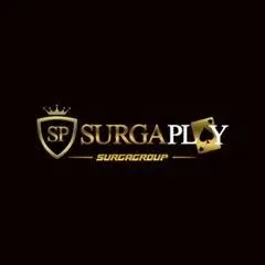 SURGAPLAY - Permainan Memancing yang Seru dan Mengasyikkan