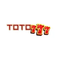 TOTO777 - Pertarungan Epik untuk Penggemar Fighting