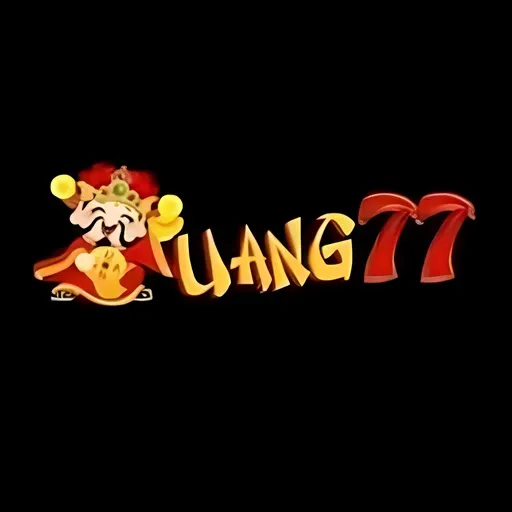 UANG77 - Game Tembak-Penuh Strategi Terbaik