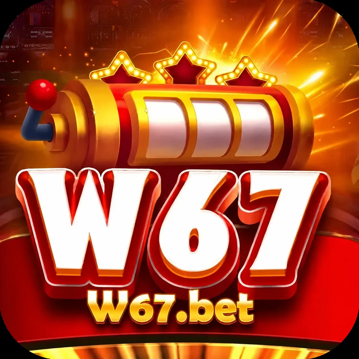 W67 - Pertempuran Sengit dalam Dunia Battle Royale