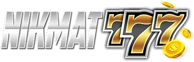 nikmat777